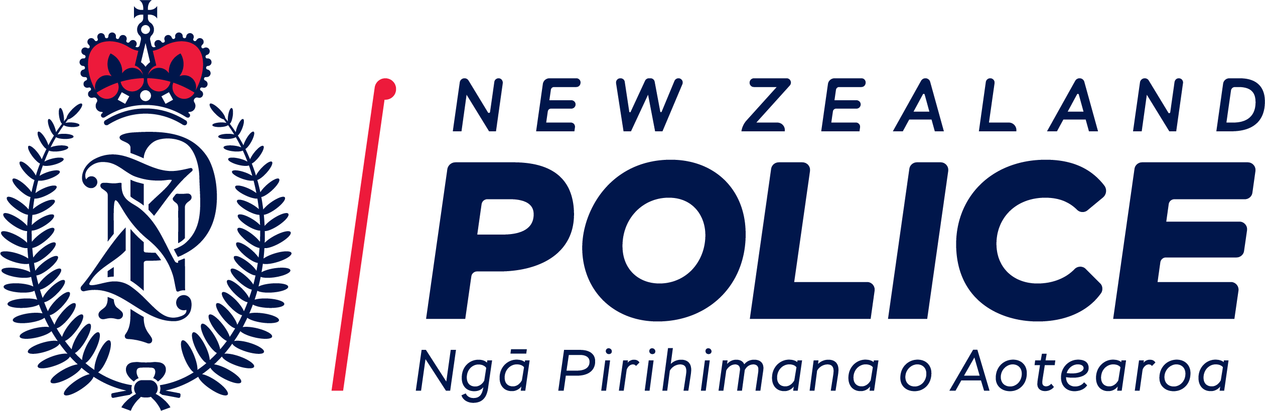 New Zealand Police