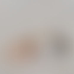 Vela Deco TIMELIGHT M