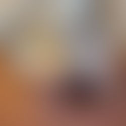 Vela Art Deco PATTAYA