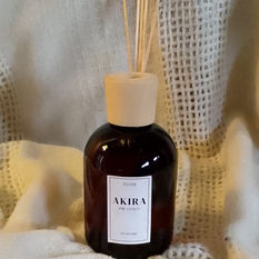 Difusor Home Basic 250