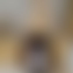 Difusor Home Basic 500