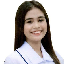 Lyka S. Sergantes