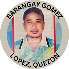 Randel R. Umali
