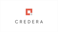 Credera (Where we place)