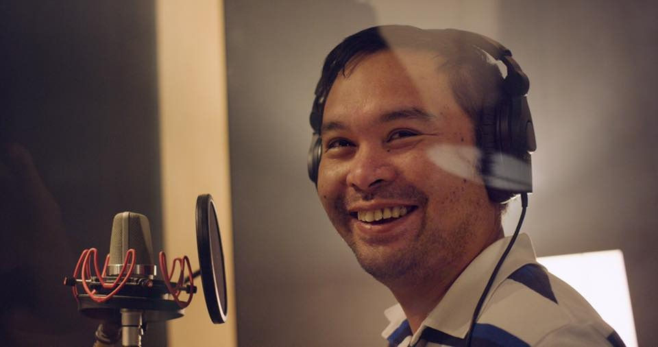 WhatsApp Image 2025-12-28 at 2.16.32 PM.jpeg