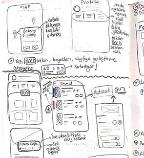 Screen Shot 2024-05-28 at 14.02_edited.j