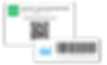 00AEA0 (900 x 768 px) (66).png
