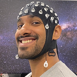 image (1).png