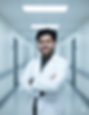 dr aman .png