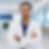 Dr Vishal image.png
