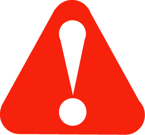 6a678123b5c5d35a-attention-members-plays