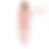 Thumbnail: Women's Luxury Uniform: Collection 2