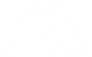 Logo-Mark_White_4x.png