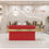 Thumbnail: Chelsea Reception Desk