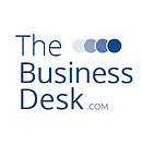 Business-Desk-logo.png