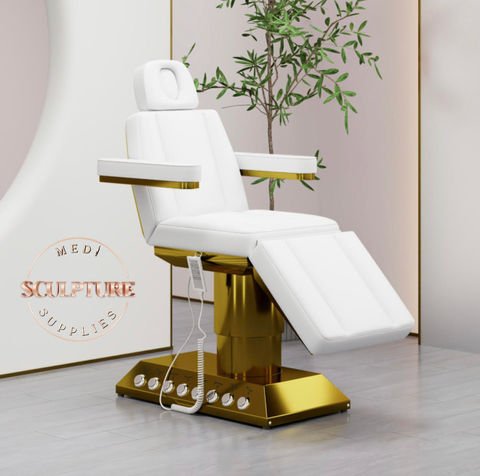 clinic Electronic chair