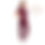 Thumbnail: Women's Luxury Uniform: Collection 2