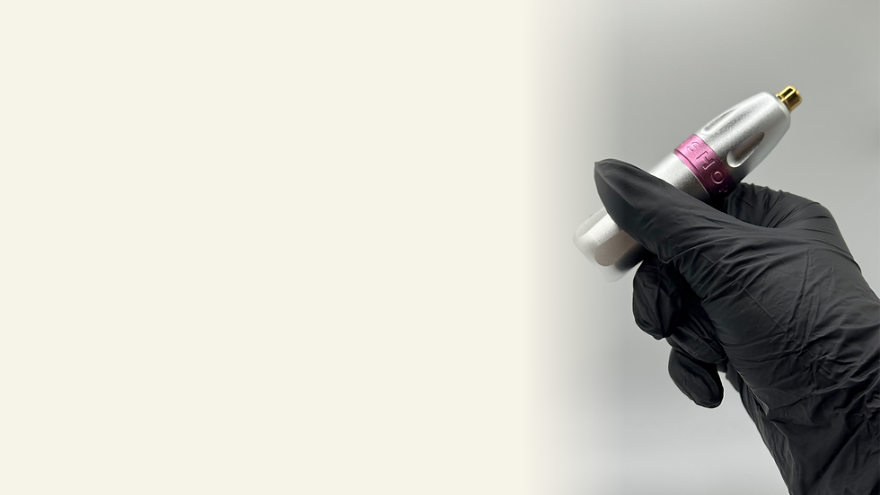WEB BANNER.png