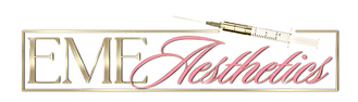 EME Academy watermark.png