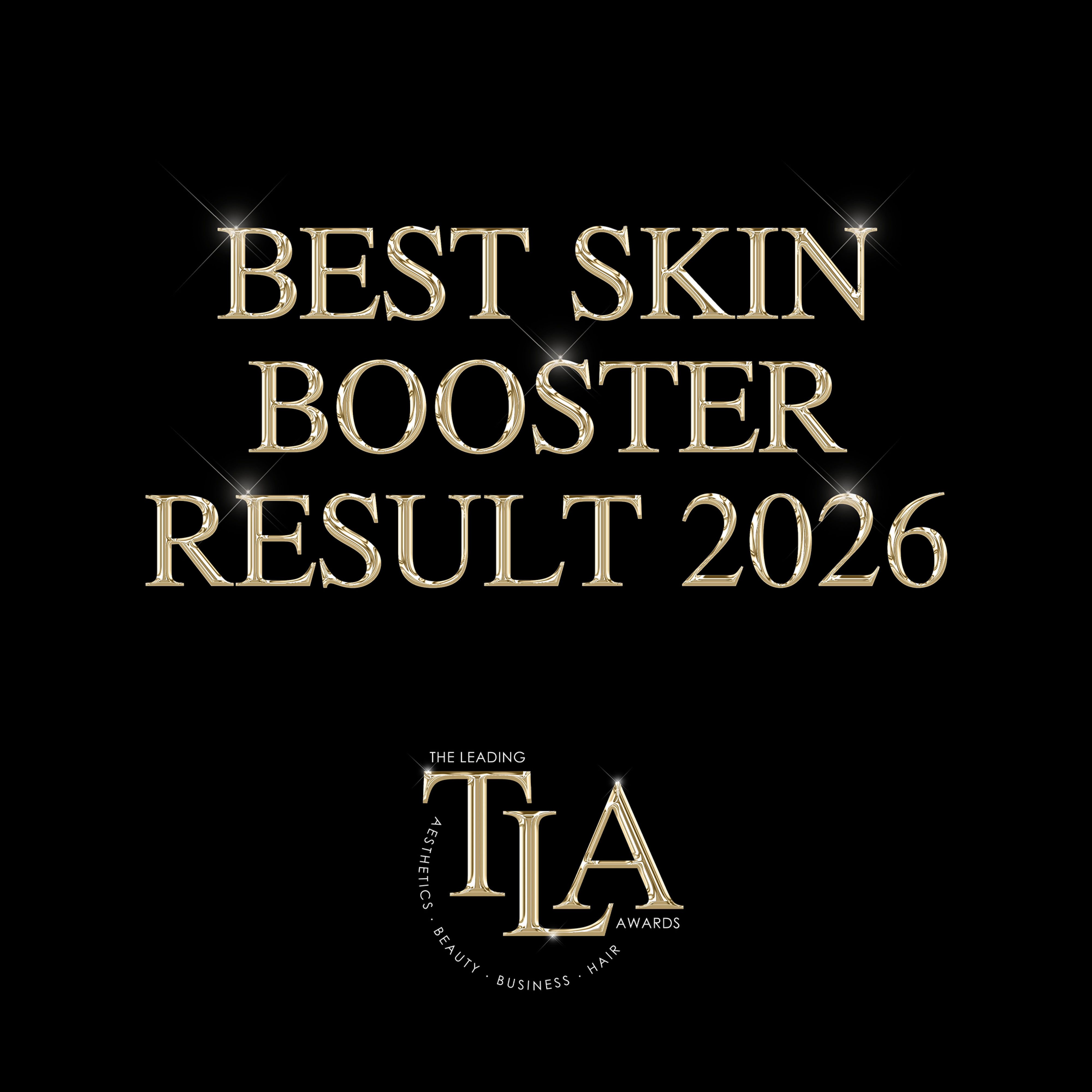 Best Skin Booster Result 2026