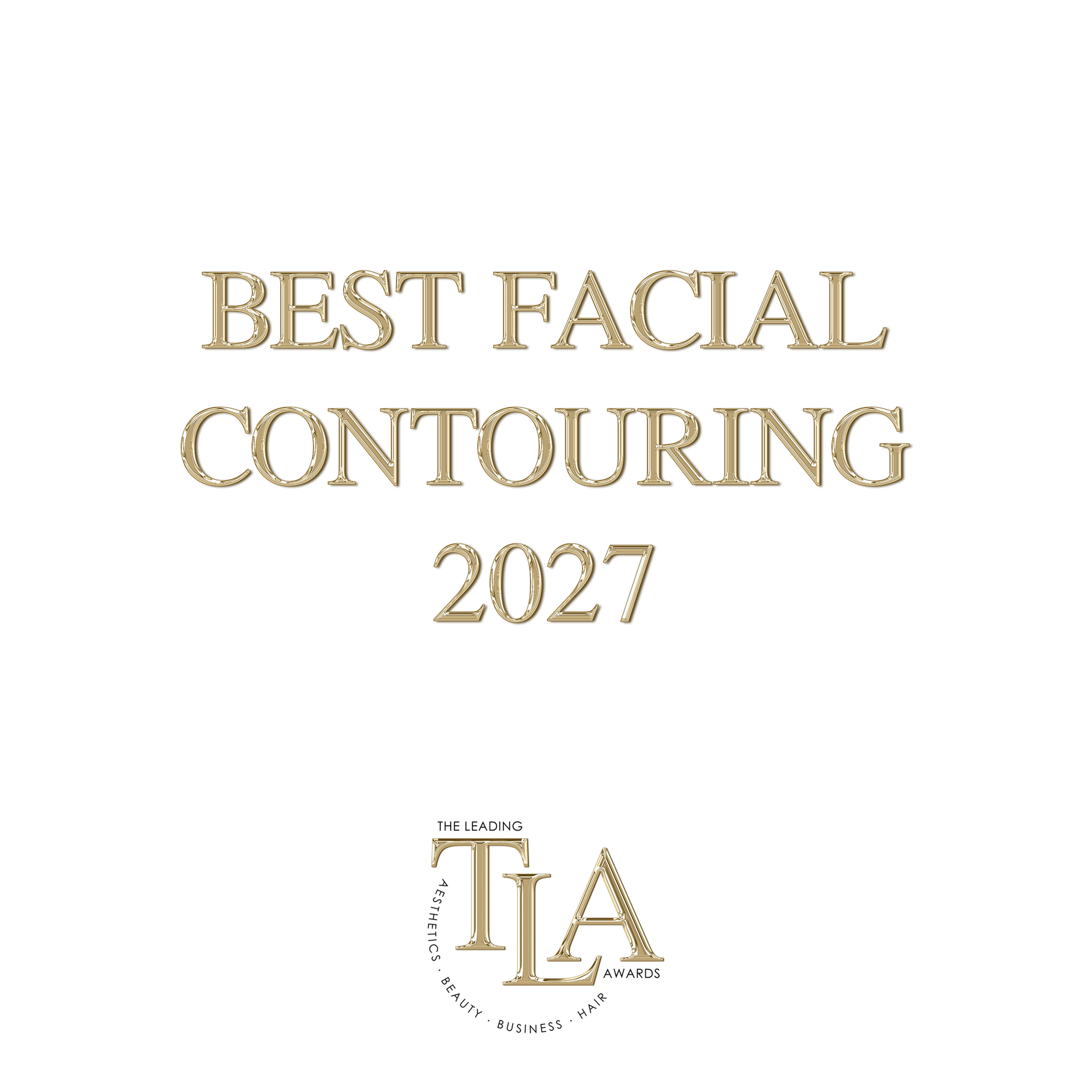 Best Facial Contouring 2027