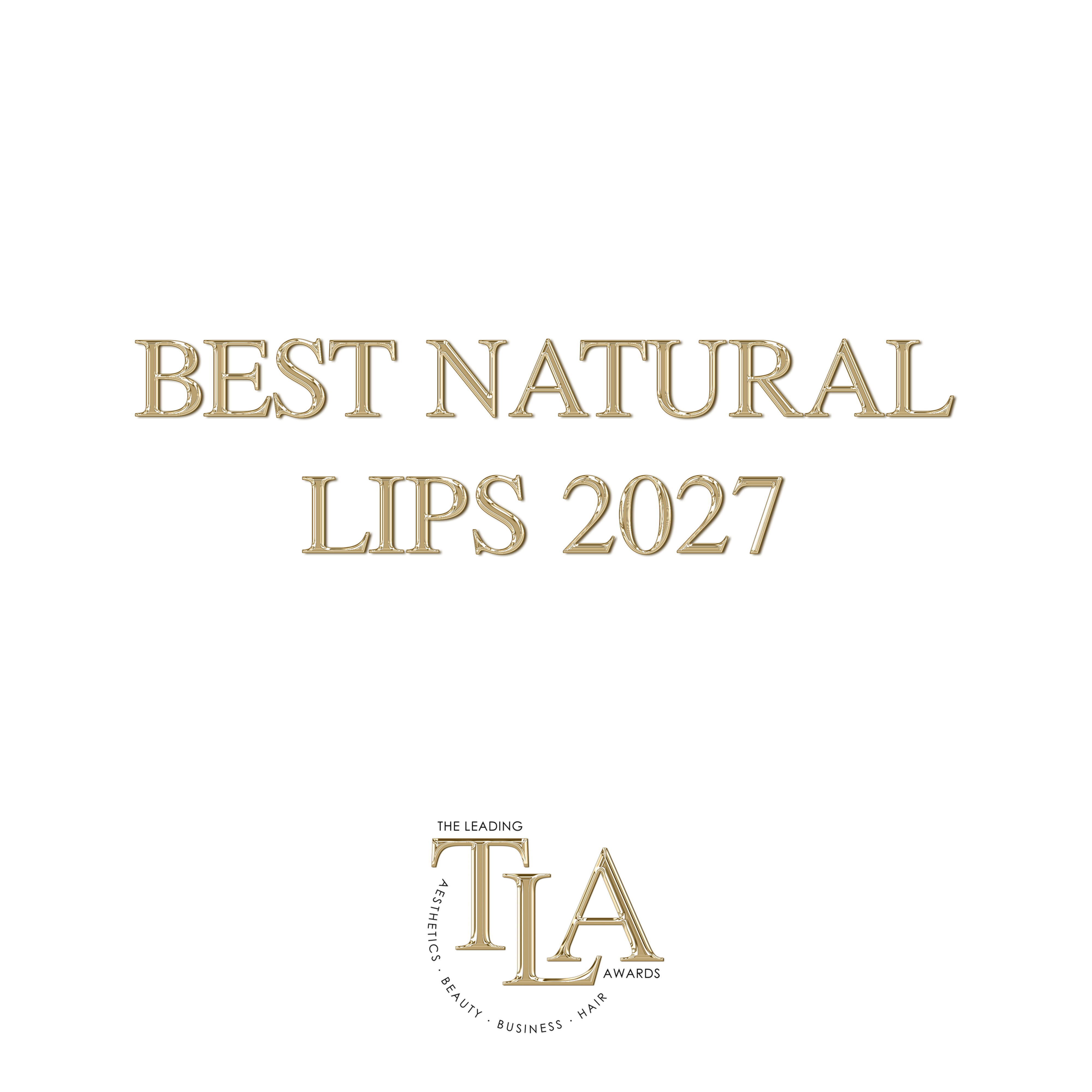 Best Natural Lips 2027