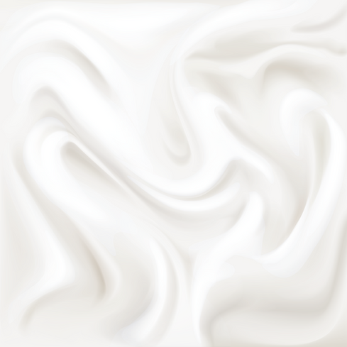 BACKGROUND.png