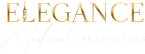 elegance medical aesthetics logo