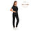 Thumbnail: Women's Luxury Uniform: Collection 1