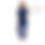 Thumbnail: Women's Luxury Uniform: Collection 2
