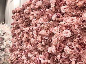 Screenshot 2021-08-23 at 20.26.26.png