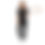 Thumbnail: Women's Luxury Uniform: Collection 2