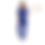 Thumbnail: Women's Luxury Uniform: Collection 2