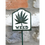 Thumbnail: Herb Sign (Weed)
