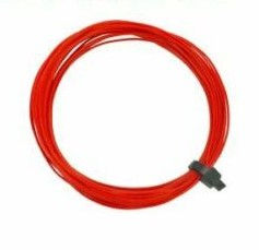 Thumbnail: Dropper Wire 7/0.2