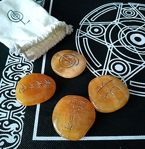 piedras.jpg