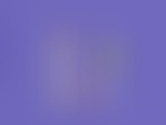 five singular matches one burnt one growing a leaf