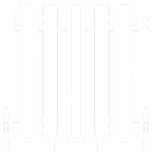radiator+(1).png