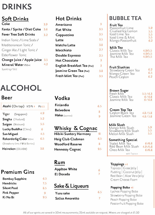 Drinks170523_edited.jpg