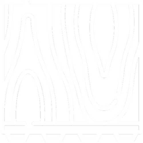 floor.png