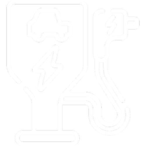 charging-station.png