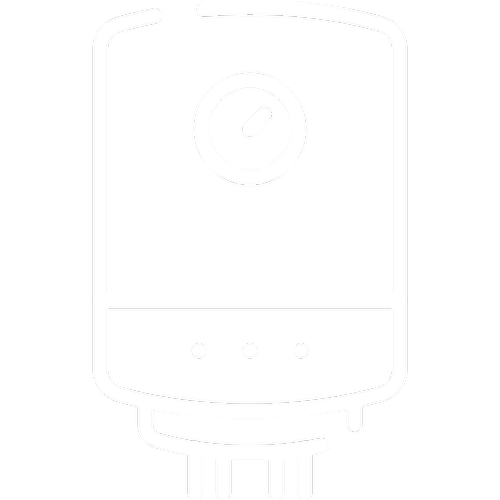 boiler+(1).png