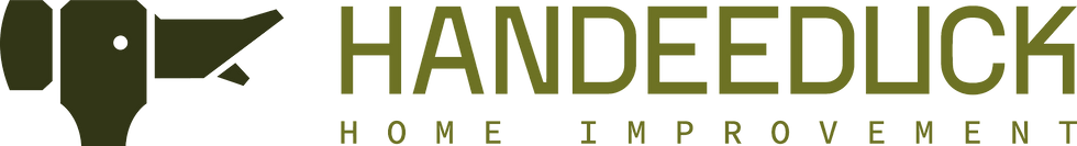 handeeduck+logo+v3+dark_8x.png
