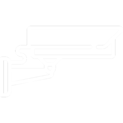 cctv+(1).png