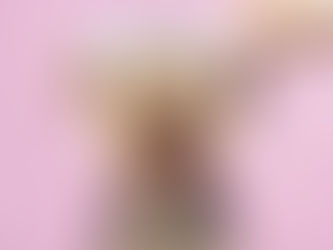 Upcoming Changes for 2023