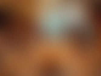 Celebrate Family History Month With Our Reunion Kits