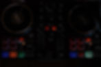 image00007.jpeg