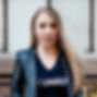 Kate-Simon-Web.jpg