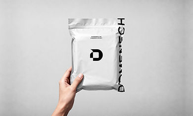 Domenech Group Brand Images WEB4.jpg