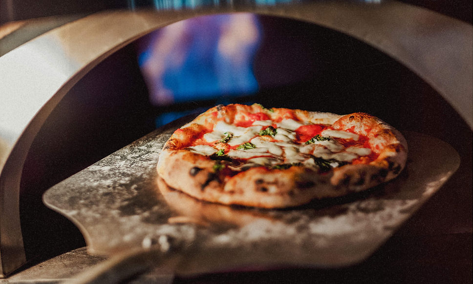 Pizza1-Scratches-WEB.jpg